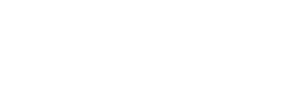 BBVA