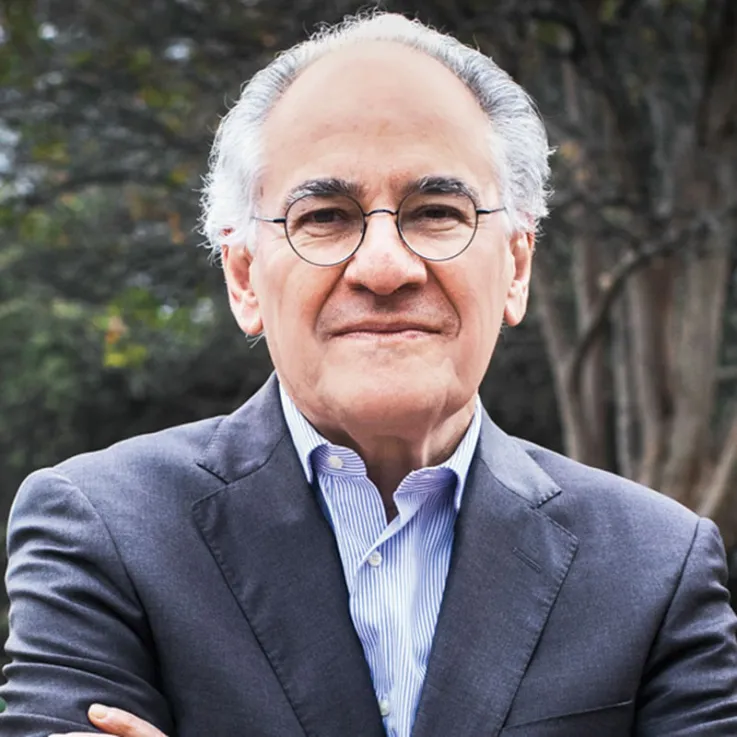 Herminio Blanco