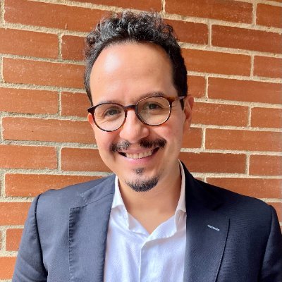 Luis Godoy