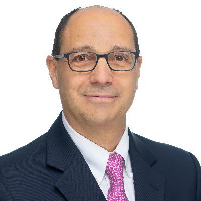 Antonio Ortiz-Mena