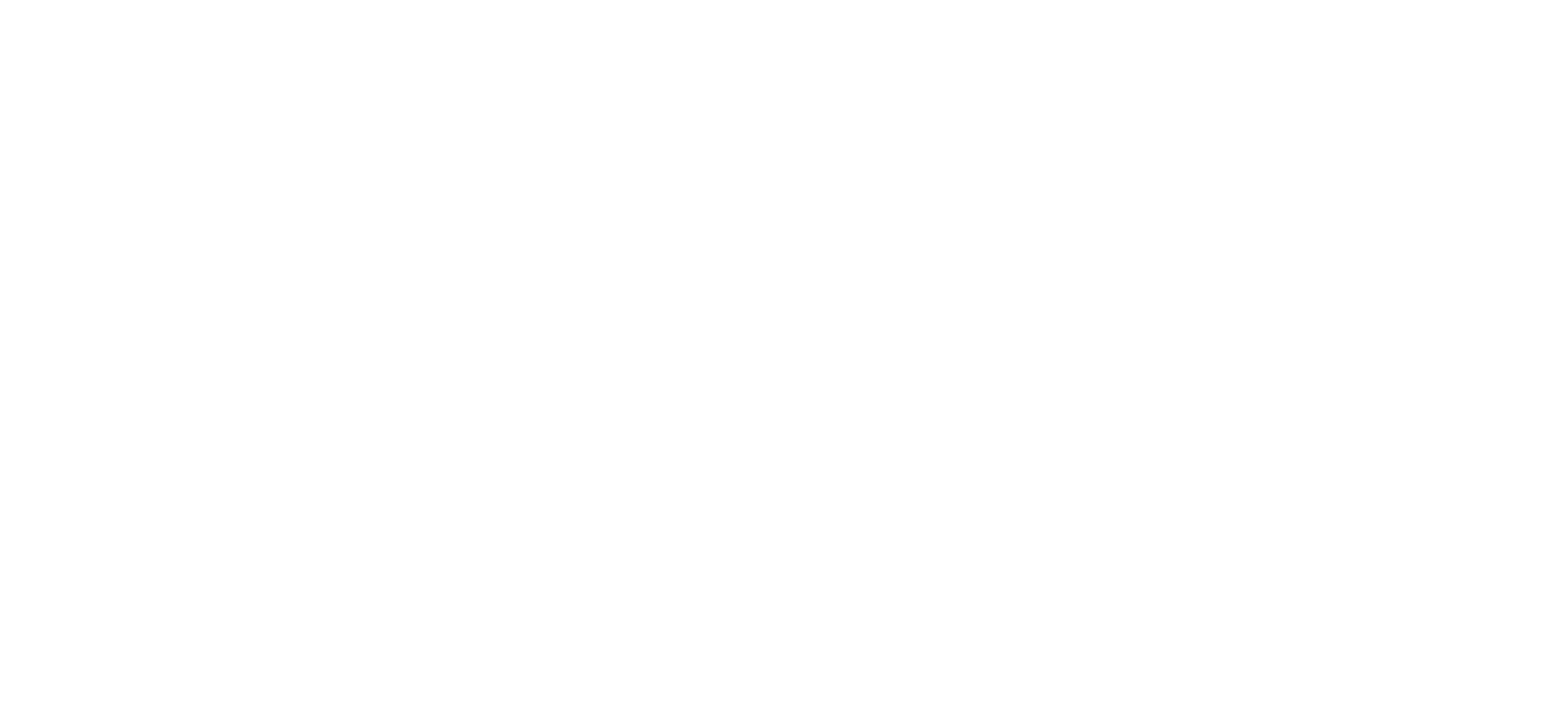 CEPCAN