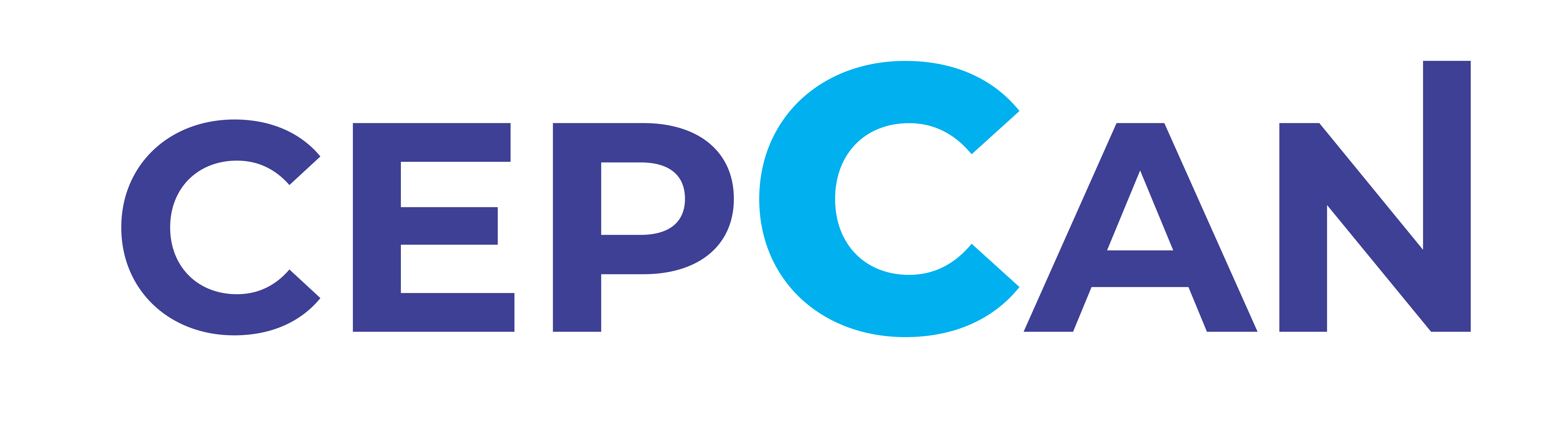 CEPCAN