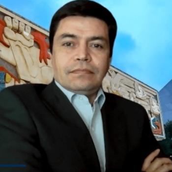 Iván Arana