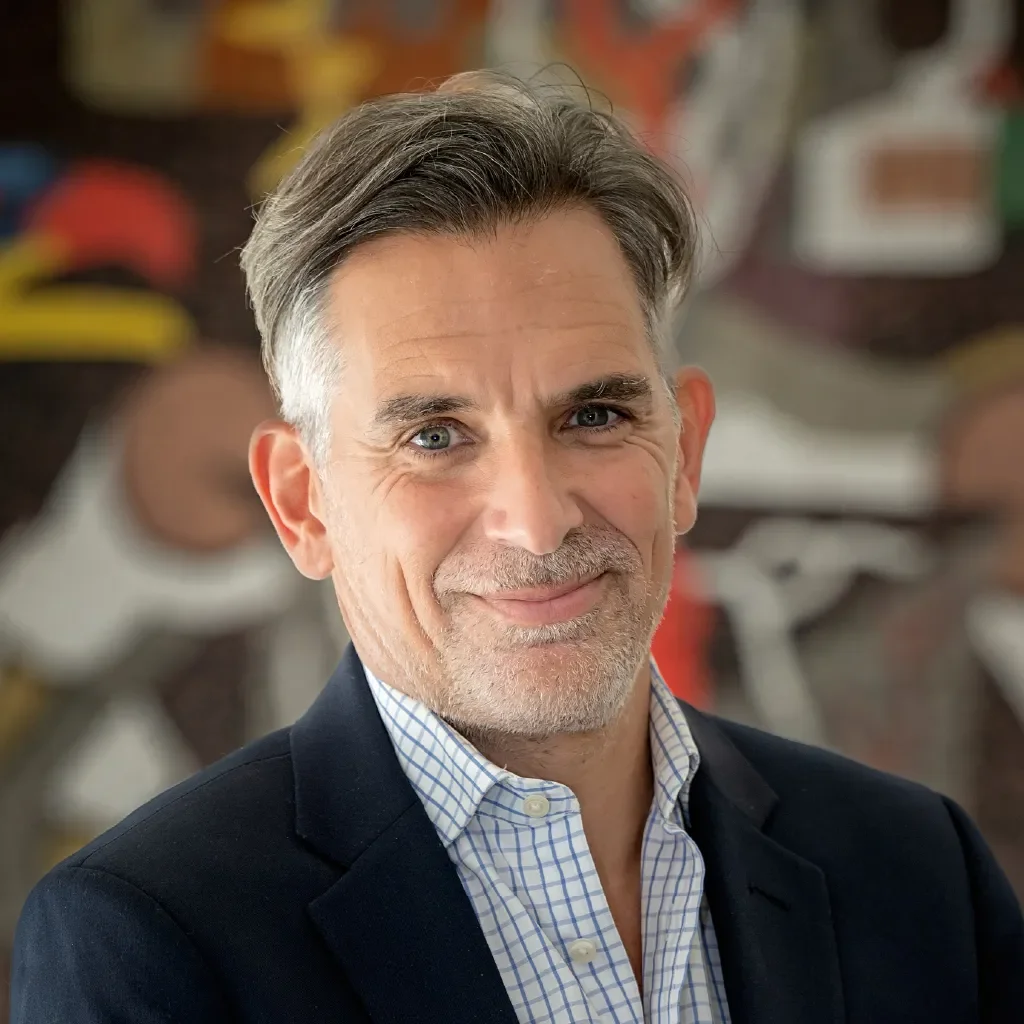 Sebastián Mazzuca