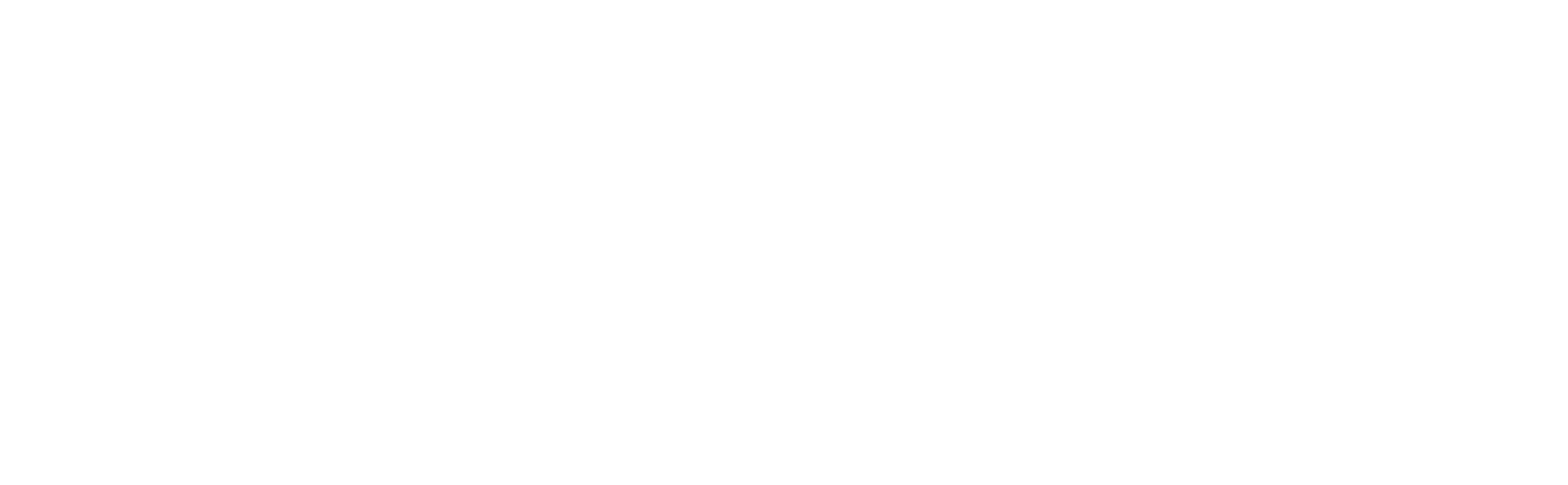 Tecnológico de Monterrey